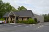 4783 Highway 153 photo